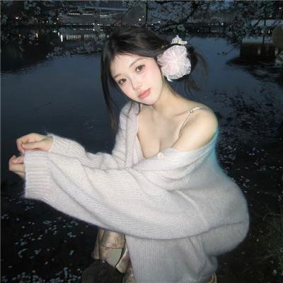 人民公仆第一季