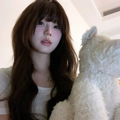 好莱坞巨猿