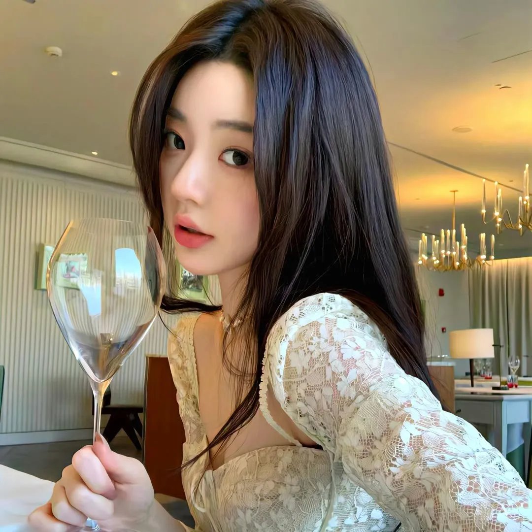 求爱行动