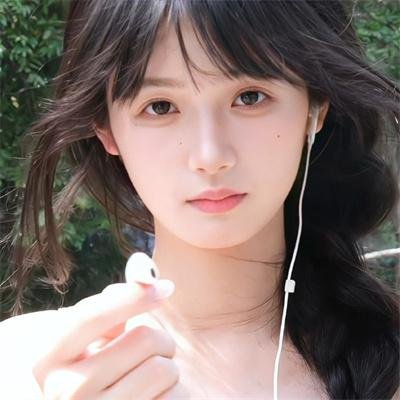 神枪护花手
