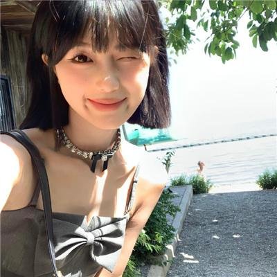 丑闻风波