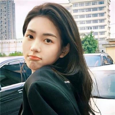 多莉的骗婚花轿