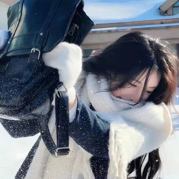 最后心愿