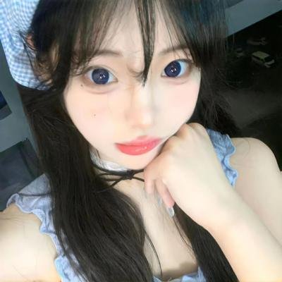大君主