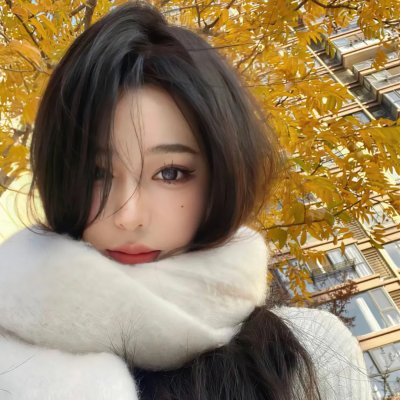 猎毒者2