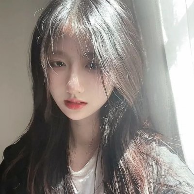 灵魂停留