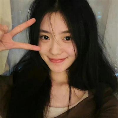 铁拳无敌