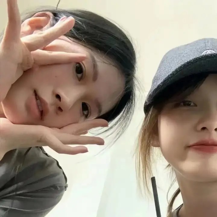 高加索女俘虏