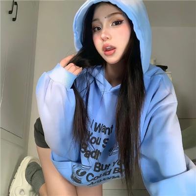 最后的嬉皮