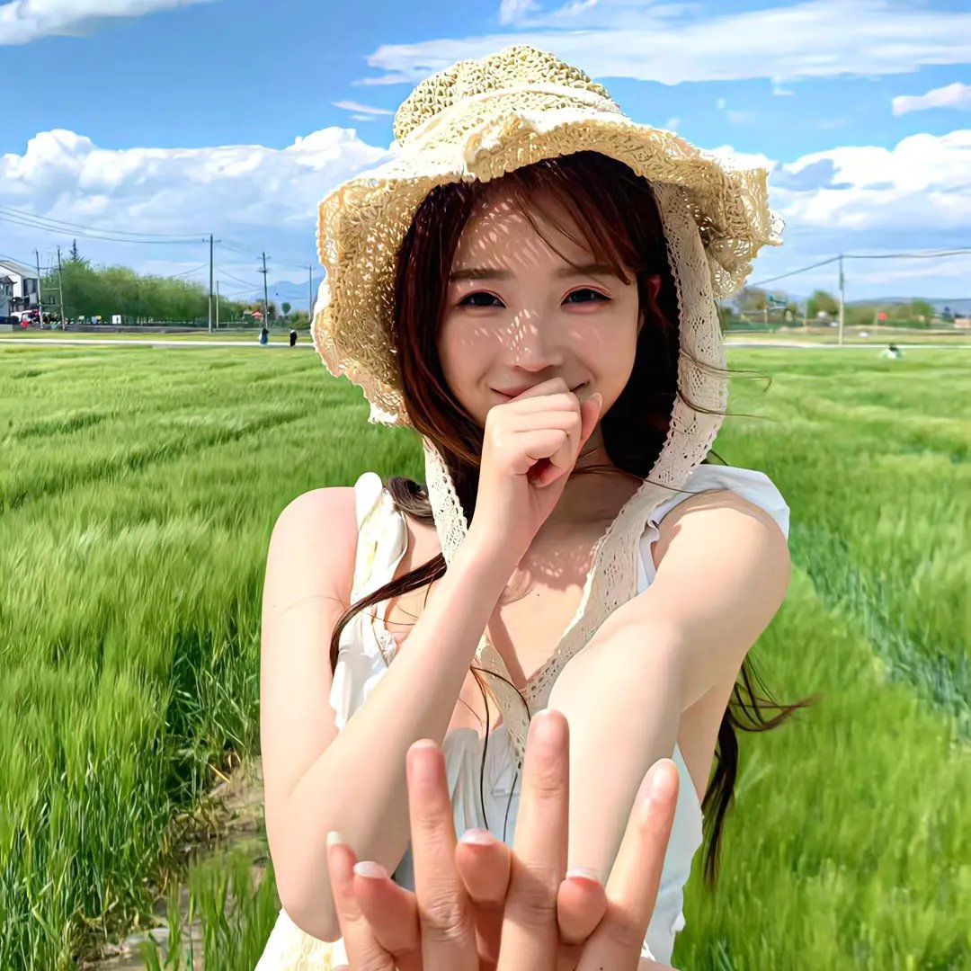 奔跑吧梦想