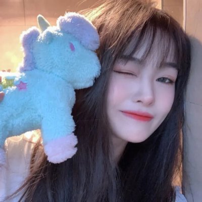 绿茵之外