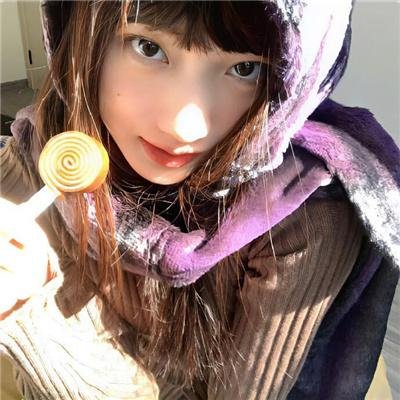 痴痴的爱