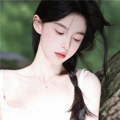 回头爱上你