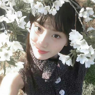 猫样少女