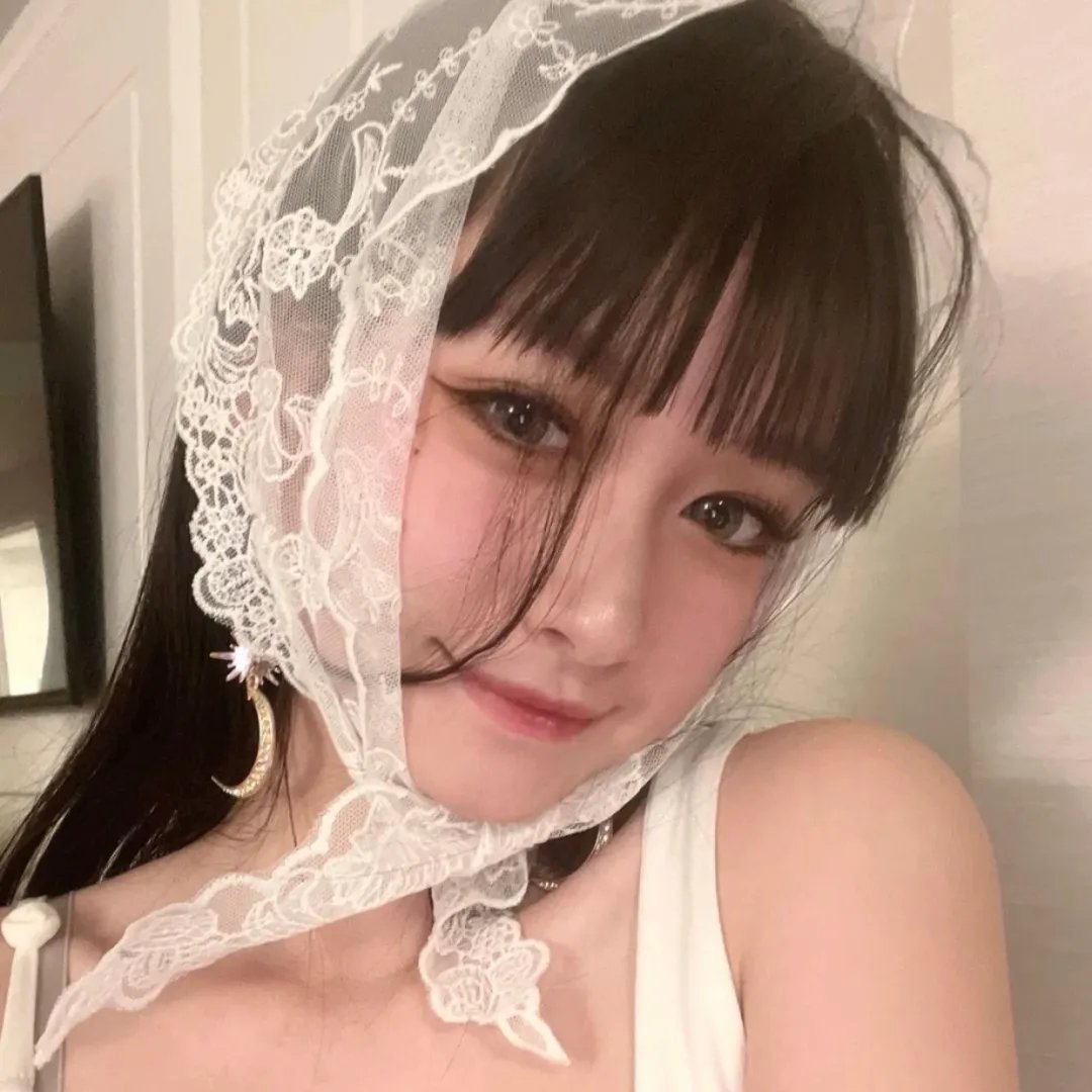 我们梦中的祥和