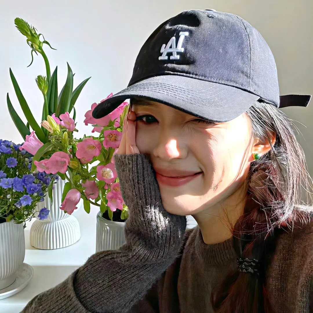 年轻的媳妇