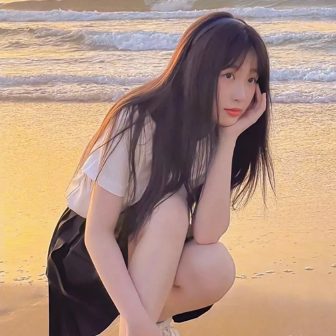 鼓槌