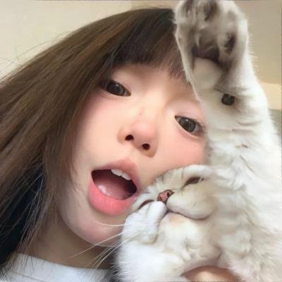 绝叫