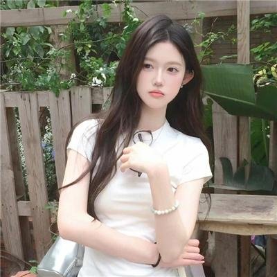 追忆自我